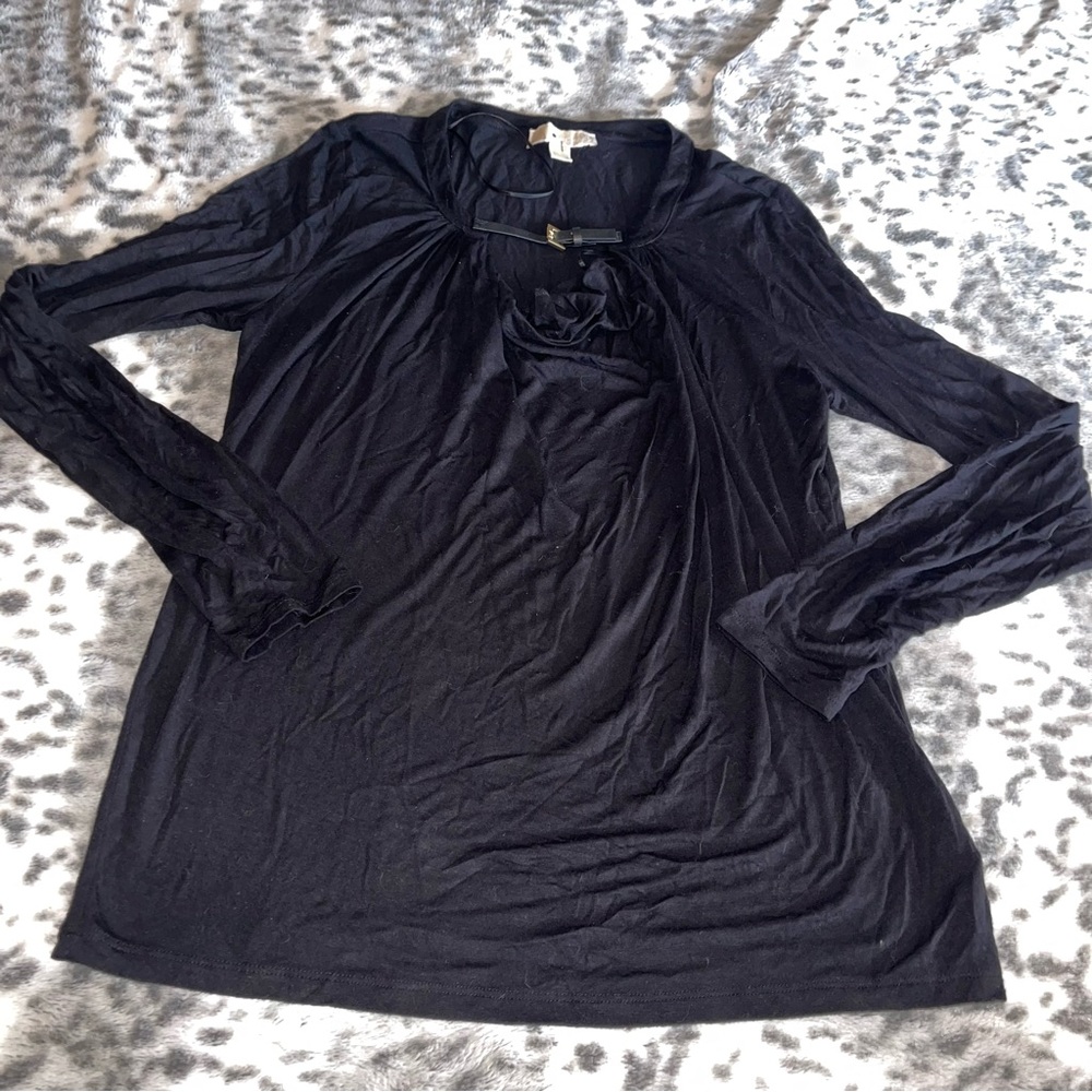 Michael by Michael Kors Blouse
